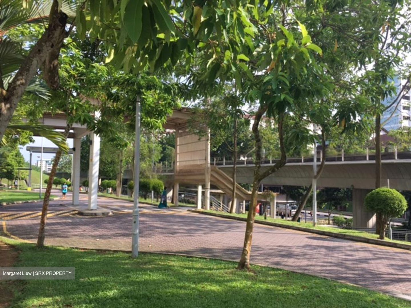 Blk 385 Bukit Batok West Avenue 5 (Bukit Batok), HDB 4 Rooms #551552241